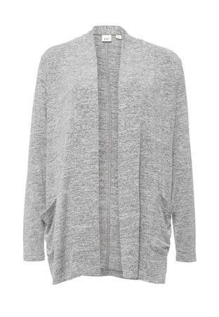 Кардиган Gap