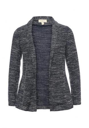 Кардиган Springfield