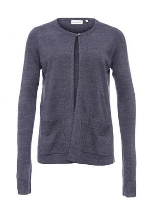 Кардиган Delicate Love