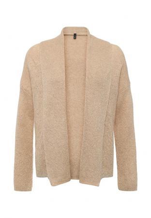 Кардиган United Colors of Benetton