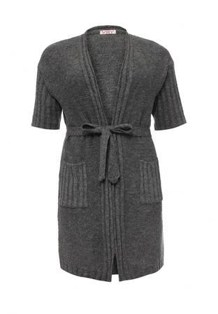 Кардиган Vay