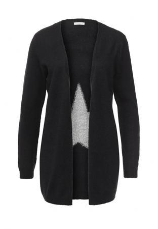 Кардиган Jacqueline de Yong