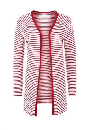 Кардиган Q/S designed by