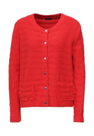 Кардиган Gerry Weber