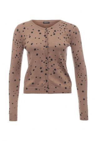 Кардиган Motivi