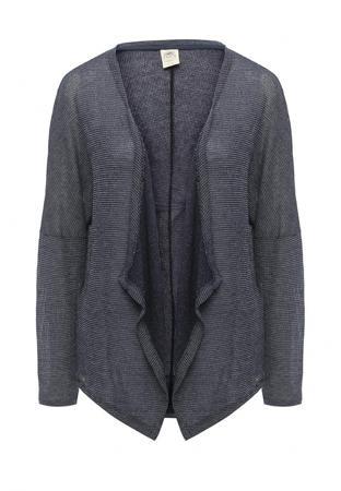 Кардиган Emoi