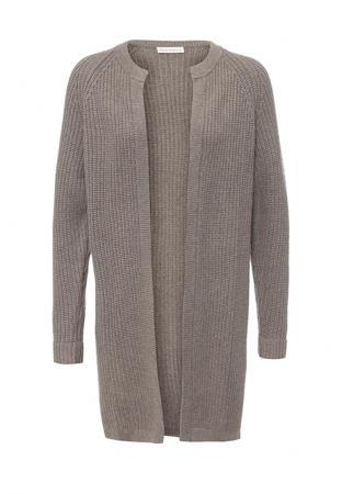 Кардиган Delicate Love