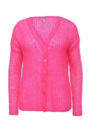 Кардиган United Colors of Benetton