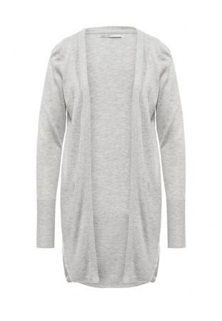 Кардиган Only