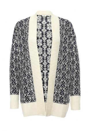 Кардиган Gap