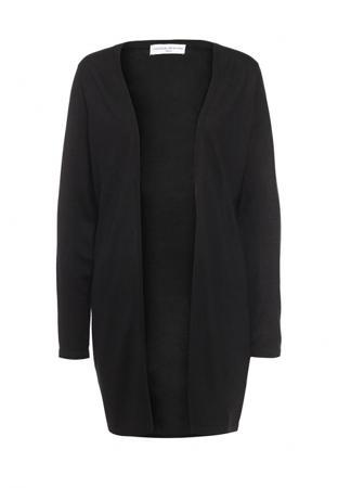 Кардиган Jacqueline de Yong