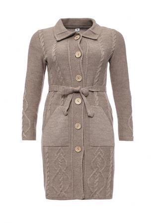 Кардиган Milana Style