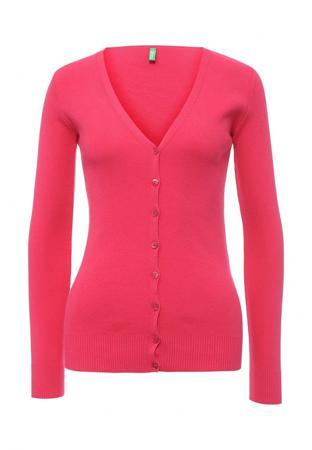 Кардиган United Colors of Benetton