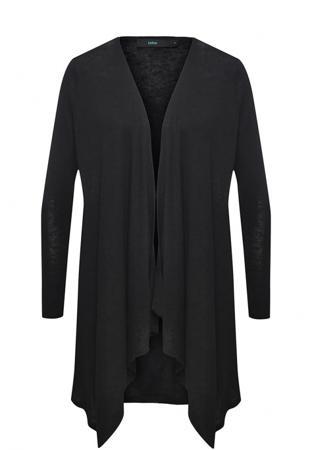 Кардиган Befree