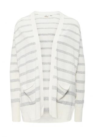 Кардиган Gap