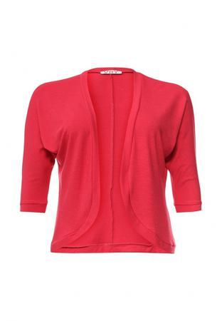 Кардиган Vay