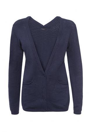 Кардиган Baon