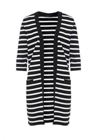 Кардиган Baon