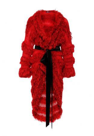 Кардиган Seanna