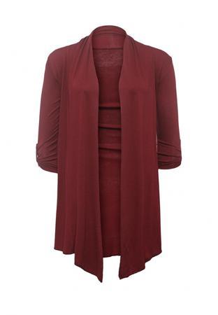 Кардиган Sense