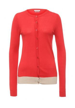 Кардиган United Colors of Benetton