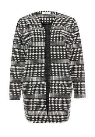 Кардиган Gerry Weber Кардиган Gerry Weber