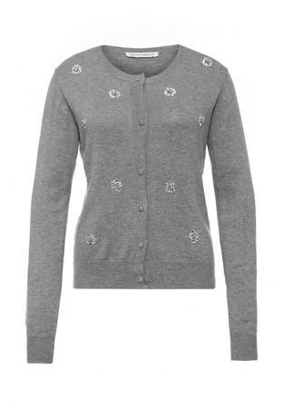 Кардиган Rinascimento