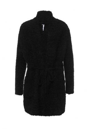 Кардиган Care of You