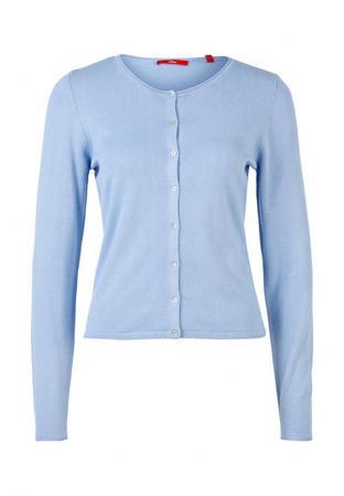 Кардиган s.Oliver