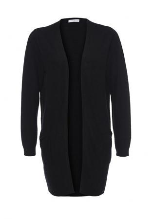 Кардиган Jacqueline de Yong