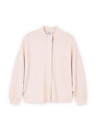 Кардиган Mango