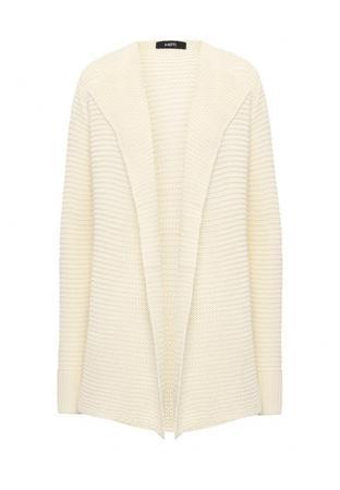 Кардиган Mim