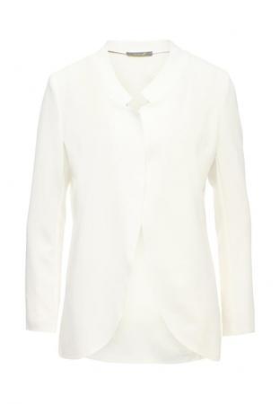 Кардиган Perfect J