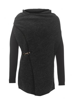 Кардиган Stella Morgan