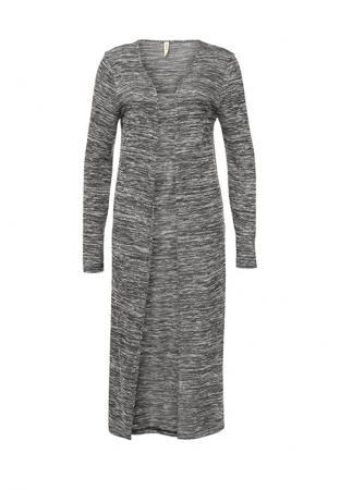 Кардиган Emoi