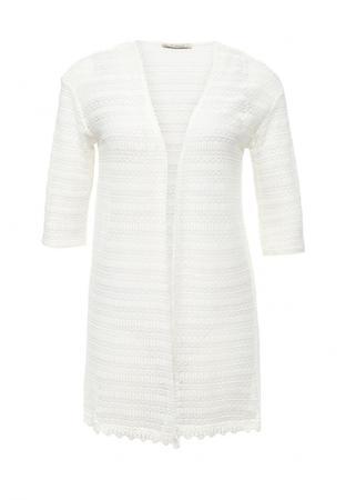 Кардиган Sela Кардиган Sela