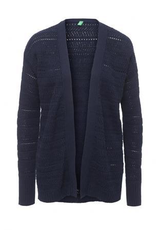 Кардиган United Colors of Benetton