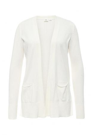 Кардиган Gap