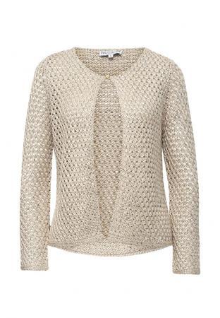 Кардиган Passioni