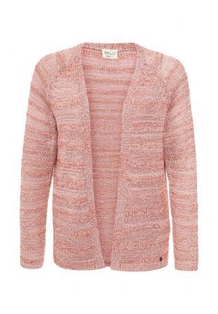 Кардиган Taifun