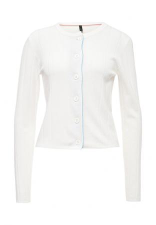 Кардиган United Colors of Benetton