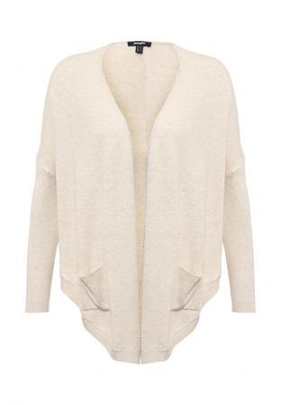 Кардиган Jennyfer