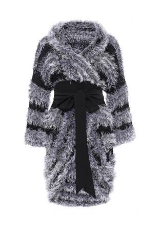 Кардиган Seanna