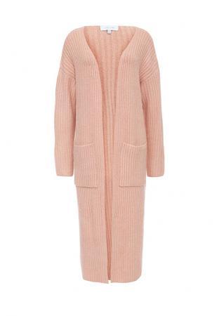 Кардиган LOST INK