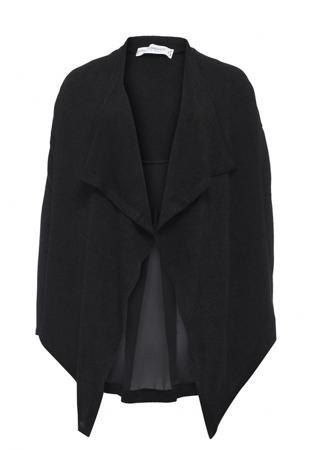 Кардиган Rinascimento