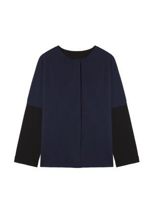 Кардиган Base Forms