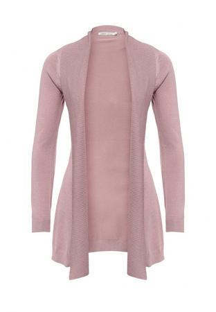 Кардиган Zarina