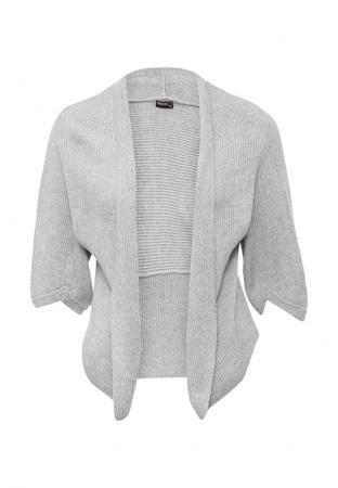 Кардиган Baon