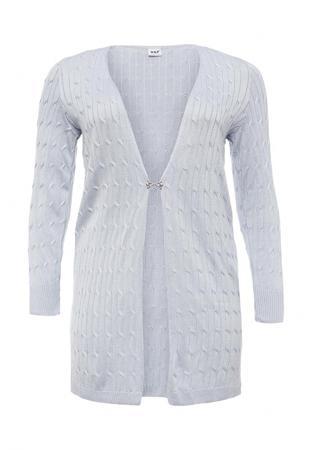 Кардиган Vay