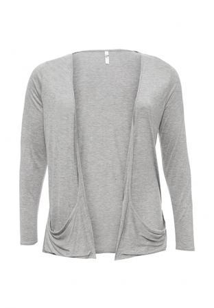 Кардиган Evans